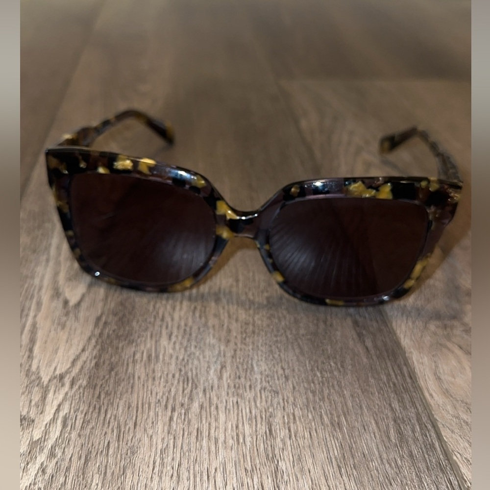 Michael Kors Women’s Sunglasses - Picture 2 of 8